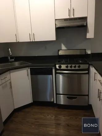 Rent this 1 bed condo on 157 East 74th Street in New York, NY 10021