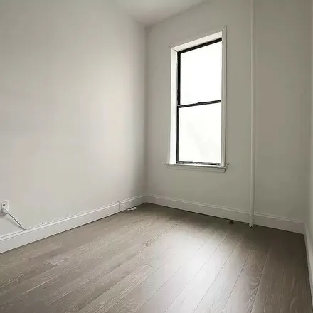 Image 5 - 100 Christopher Street, New York, NY 10014, USA - Apartment for rent