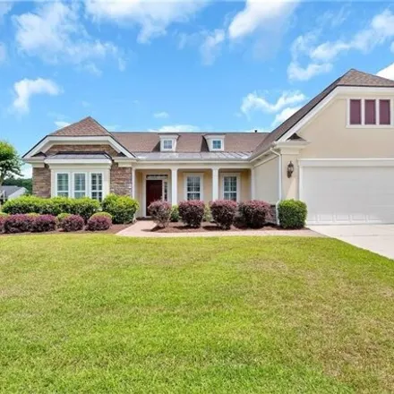 Buy this 3 bed house on Blackstone River Road in Bluffton, Beaufort County
