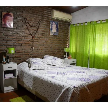 Buy this 3 bed house on Rivadavia 748 in Departamento Rosario, 2101 Villa Amelia