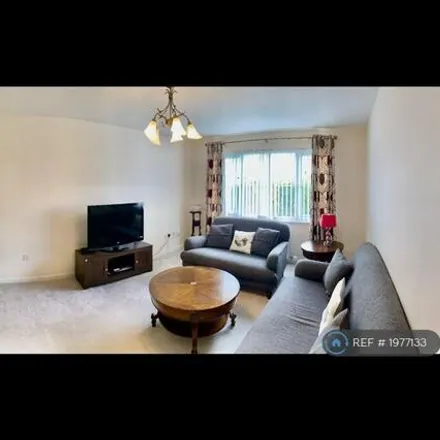 Image 6 - Keirhill Way, Westhill, AB32 6AX, United Kingdom - House for rent