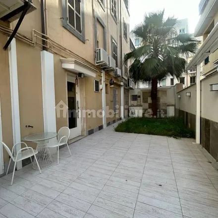 Image 6 - Via Antonio Gramsci, 00048 Nettuno RM, Italy - Apartment for rent
