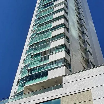 Image 2 - Avenida Atlântica, Centro, Balneário Camboriú - SC, 88330-774, Brazil - Apartment for sale