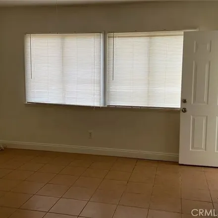 Image 4 - 10308 Parise Drive, South Whittier, CA 90604, USA - Apartment for rent