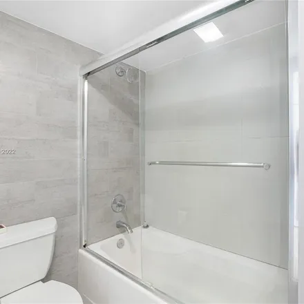 Rent this 2 bed apartment on East Country Club Drive @ # 3675 in North Country Club Drive, Aventura