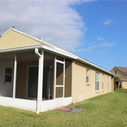 Image 3 - 225 Southbridge Circle, Osceola County, FL 34744, USA - House for rent