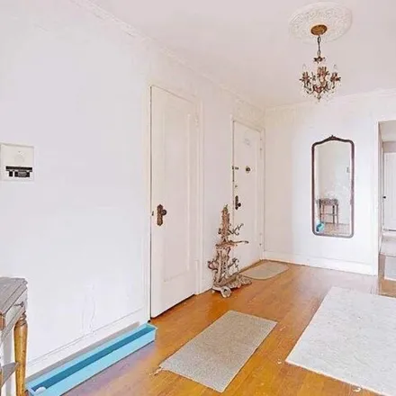 Image 2 - 651 North Terrace Avenue, West Mount Vernon, City of Mount Vernon, NY 10552, USA - Apartment for sale