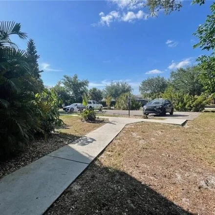 Image 4 - 11980 Forest Mere Drive, Southern Pines, Bonita Springs, FL 34135, USA - Condo for sale