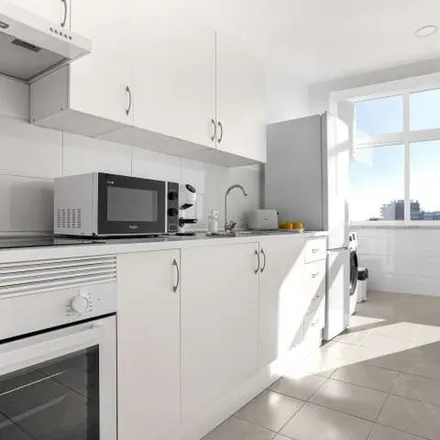 Rent this 2 bed apartment on Rua Padaria in 2800-043 Almada, Portugal