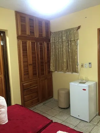 Image 2 - Santa Clara, Santa Catalina, VILLA CLARA, CU - House for rent