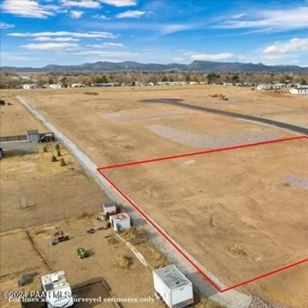 Image 7 - unnamed road, Chino Valley, AZ 86323, USA - Apartment for sale