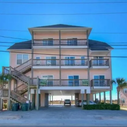 Buy this 7 bed condo on 5300 North Ocean Boulevard in Cherry Grove Beach, North Myrtle Beach