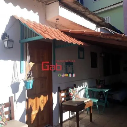 Buy this 4 bed house on Rua dos Anequins in Peró, Cabo Frio - RJ