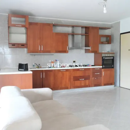 Rent this 5 bed apartment on Viale Sossietta Scialla in 81020 Caserta CE, Italy