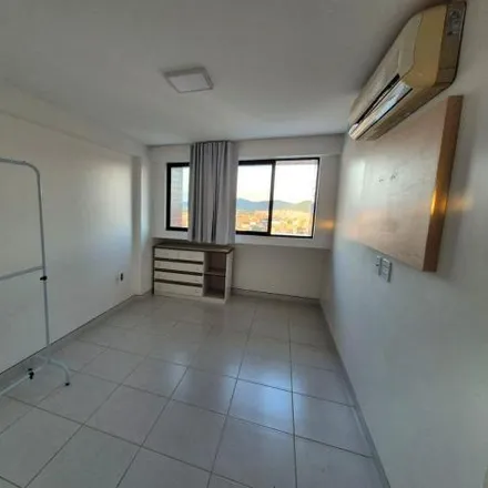 Buy this 1 bed apartment on Rua Cônego Júlio Cabral in Maurício de Nassau, Caruaru - PE