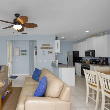 Rent this 3 bed house on Key Colony Beach in FL, 33051