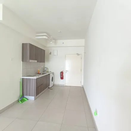 Image 7 - unnamed road, Edusphere @ Cyberjaya, 63200 Sepang, Selangor, Malaysia - Apartment for rent