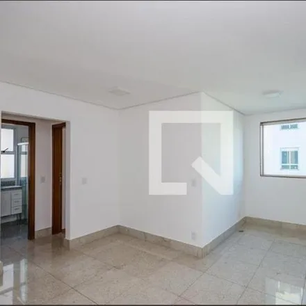 Image 2 - Rua Desembargador Jorge Fontana, Belvedere, Belo Horizonte - MG, 30320-900, Brazil - Apartment for rent