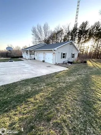 Image 2 - 22293 Parkview Drive, Bloomfield, IA 52537, USA - House for sale