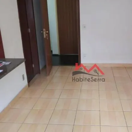 Buy this 2 bed apartment on Rua Yeda in Várzea, Teresópolis - RJ