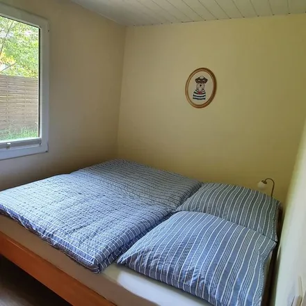 Rent this 1 bed house on 17207 Röbel/Müritz