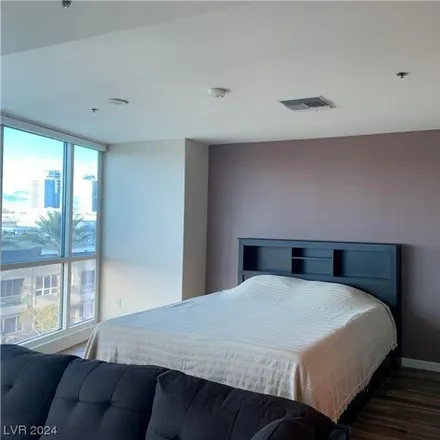 Image 6 - Homewood Suites by Hilton Las Vegas City Center, 4625 Dean Martin Drive, Paradise, NV 89103, USA - Condo for rent