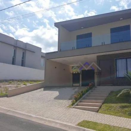 Buy this 3 bed house on Avenida Nicola Accieri in Currupira, Jundiaí - SP
