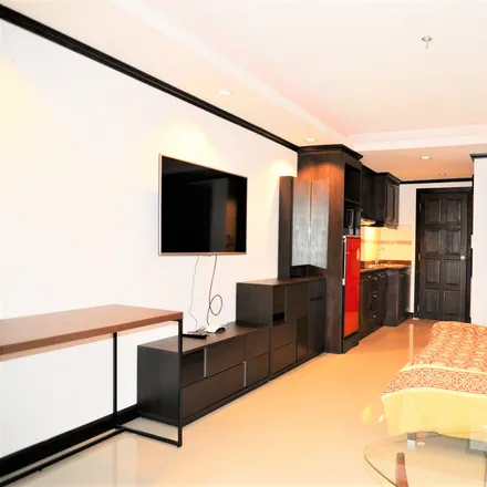 Image 4 - Avila Resort, Boon Kanjana 10, Pattaya, Chon Buri Province 20260, Thailand - Condo for rent