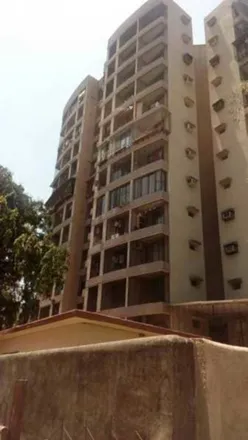 Image 1 - unnamed road, R/C Ward, Mumbai - 400066, Maharashtra, India - Apartment for rent