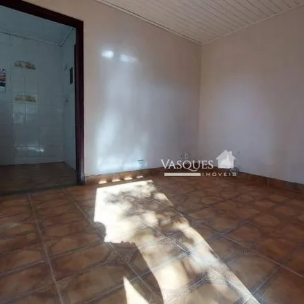 Buy this 2 bed house on Rua Doutor Oliveira in Jardim Europa, Teresópolis - RJ