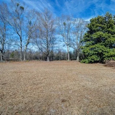 Image 7 - Hickory Swamp Court, Creekwood, Lexington County, SC 29072, USA - House for sale