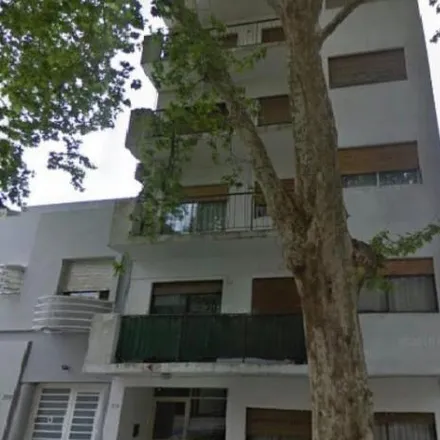 Image 2 - Avenida 1 1107, Partido de La Plata, B1900 FLP La Plata, Argentina - Apartment for sale