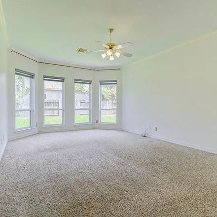 Image 8 - 22970 Jamie Brook Lane, Cinco Ranch, Fort Bend County, TX 77494, USA - Apartment for rent
