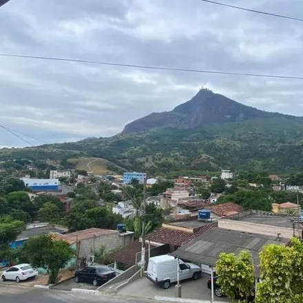 Image 1 - Rua São Simão, Vila Isa, Governador Valadares - MG, 35045-740, Brazil - House for sale