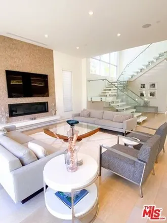 Image 3 - 6253 Maryland Drive, Los Angeles, CA 90048, USA - House for sale