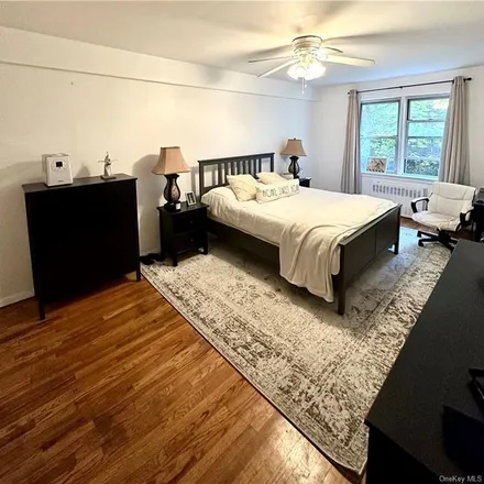 Rent this 1 bed apartment on 245 Bronx River Road in City of Yonkers, NY 10704