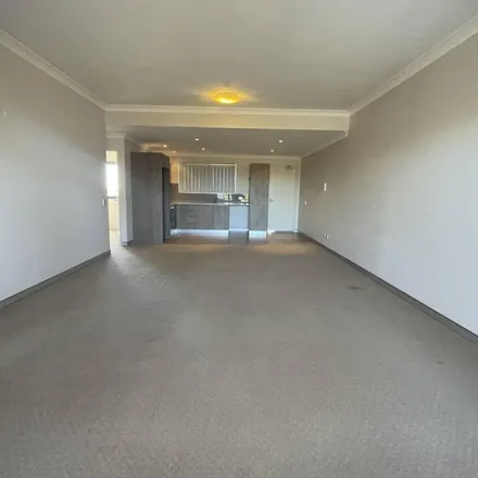Rent this 2 bed apartment on Walsh Loop in Joondalup WA 6027, Australia