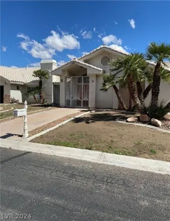 Image 2 - 3916 Youngson, Paradise, NV 89121, USA - House for rent