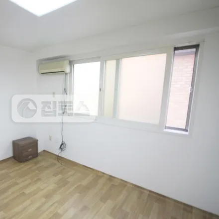 Image 2 - 서울특별시 강남구 대치동 905-21 - Apartment for rent