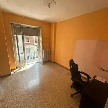 Image 4 - Via Cristalliera 18, 10139 Turin TO, Italy - Apartment for rent