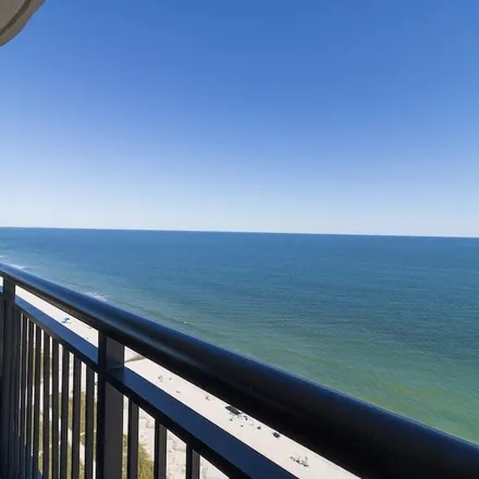Image 6 - Myrtle Beach, SC - House for rent