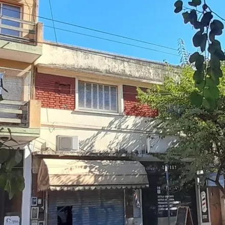 Image 2 - Los Cinco Pibes, 65 - Independencia, Villa General José Tomás Guido, Villa Ballester, Argentina - Apartment for sale