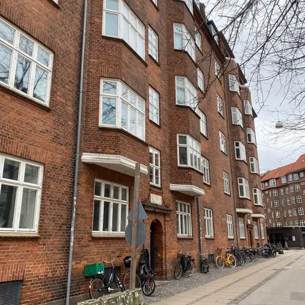 Image 4 - Svinget 7, 2300 København S, Denmark - Apartment for rent