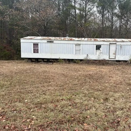 Image 3 - County Road 467, Alcorn County, MS 38865, USA - Apartment for sale