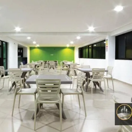 Buy this 3 bed apartment on Avenida Ayrton Senna da Silva in Candeias, Jaboatão dos Guararapes -