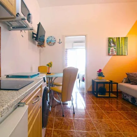 Image 7 - 52203, Croatia - Apartment for rent