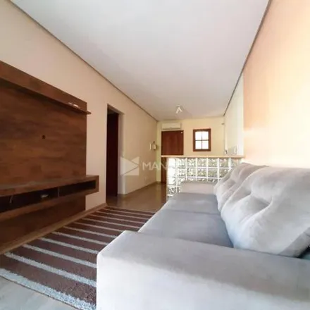 Buy this 2 bed house on Rua Biguás in Algarve, Alvorada - RS