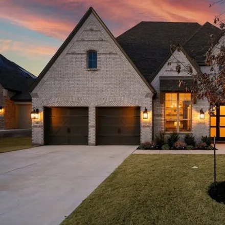 Buy this 4 bed house on Wildrose Hill in Boerne, TX