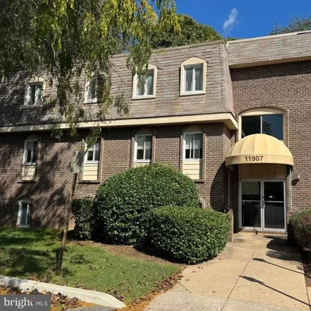 Buy this 2 bed condo on 11909 Tarragon Road in Reisterstown, MD 21136