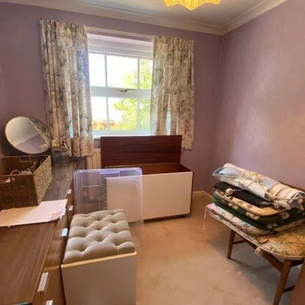 Image 2 - Church Green West, Redditch, B97 4EA, United Kingdom - Apartment for rent